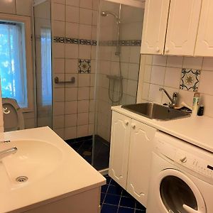 Economy Double Kamer
